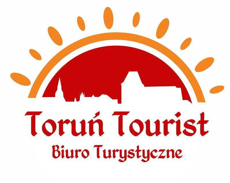 Zwiedzanie Torunia - Wycieczki do Torunia - Przewodnik w Toruniu